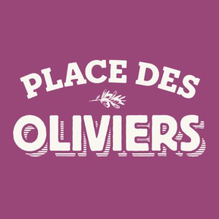 Logo from Place des Oliviers Hénin-Beaumont