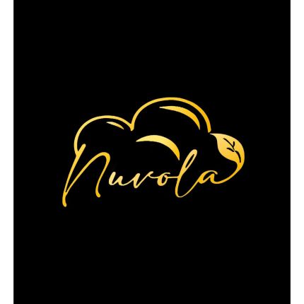 Logo de Nuvola Rive Gauche