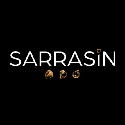 Logo od Sarrasin