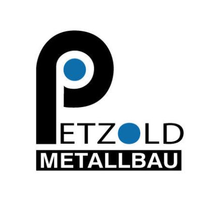 Logo van Metallbau Petzold GmbH