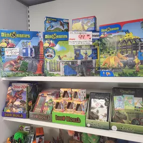 Bild von Idee+Spiel Große