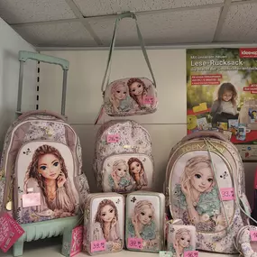 Bild von Idee+Spiel Große