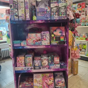 Bild von Idee+Spiel Große