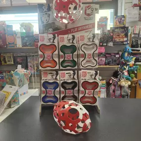 Bild von Idee+Spiel Große