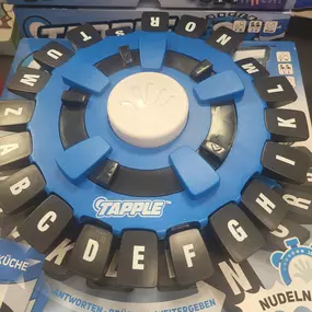 Bild von Idee+Spiel Große