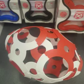 Bild von Idee+Spiel Große