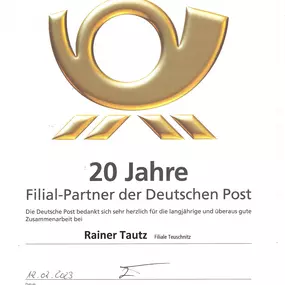 Bild von Franz Tautz Inh. Rainer Tautz