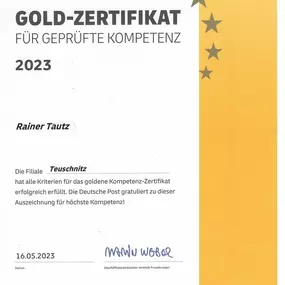 Bild von Franz Tautz Inh. Rainer Tautz