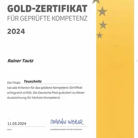 Bild von Franz Tautz Inh. Rainer Tautz