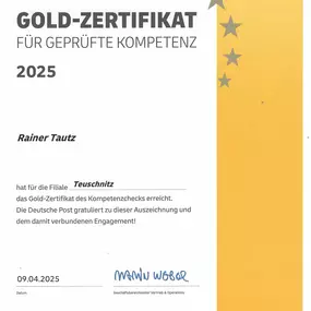 Bild von Franz Tautz Inh. Rainer Tautz