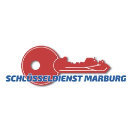 Logo de Schlüsseldienst Marburg - Festpreise in Marburg