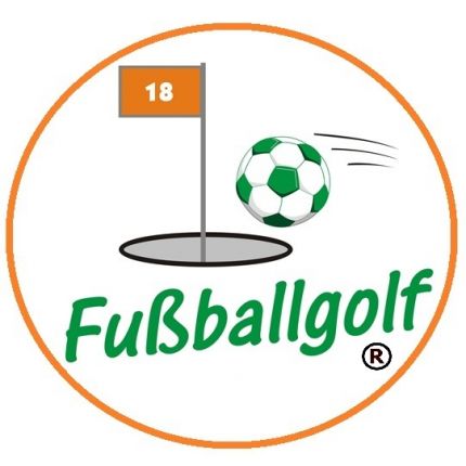 Logo from Soccergolf Sachsen