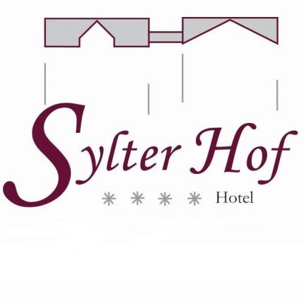 Logo fra Hotel Sylter Hof