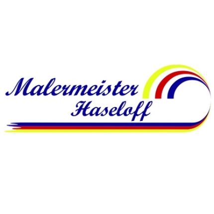 Logo van Michael Haseloff Malermeister