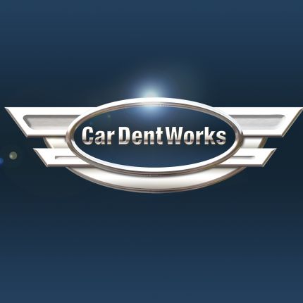 Logo van Beulendoktor München - CarDentWorks