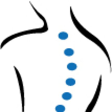 Logo fra Praxis für Osteopathie Eva Tatzel
