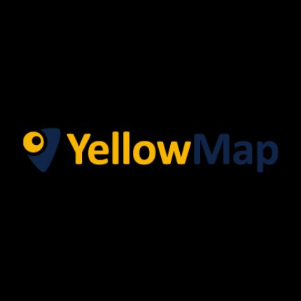 Logo de YellowMap AG