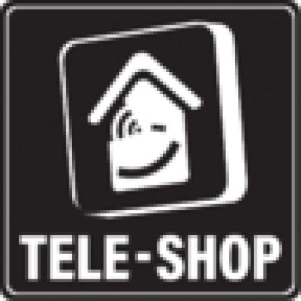 Logotyp från TELE SHOP Laatzen Leine Center