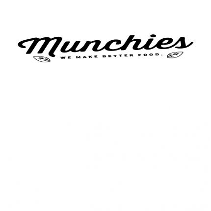 Logo from Munchies Lübeck - St. Lorenz