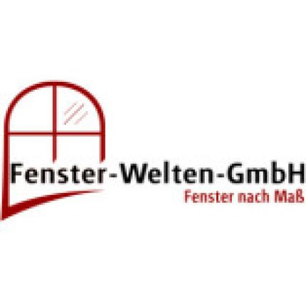 Logo von Fenster-Welten-GmbH