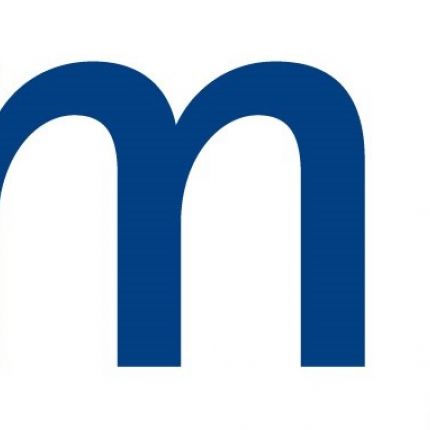 Logotyp från TYPO3 & Shopware Agentur München - 3m5.