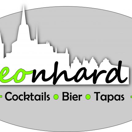 Logo from Leonhard 21
