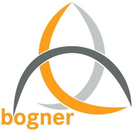 Logo von Praxis Dr. G. J. Bogner, Psychosomatische Medizin/Psychotherapie