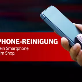 Bild von Vodafone Shop