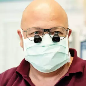 Bild von Zahnarztpraxis Frank Oliver Döppert