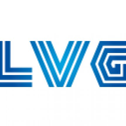 Logo de L.V.G. Labor-Verrechnungs-Gesellschaft mbH