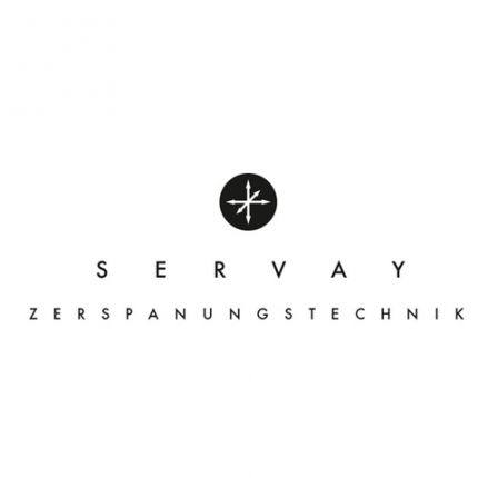 Logo da Servay Zerspanungstechnik GmbH