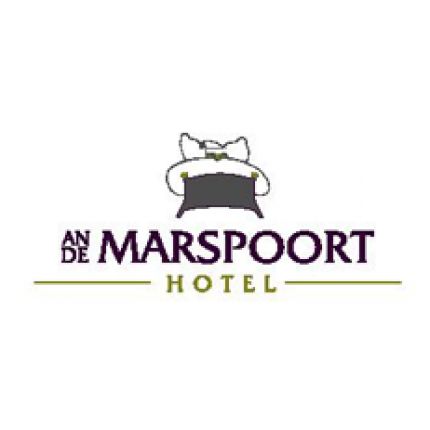Logo from Hotel an de Marspoort Inh. Regina Haverkate