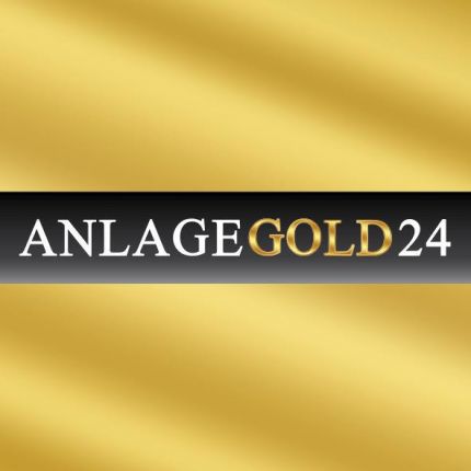 Λογότυπο από Anlagegold24 - Gfm mbH