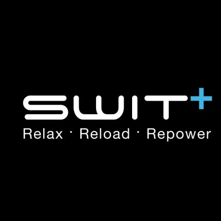 Logotipo de SWIT