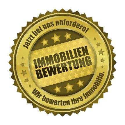 Logo von Immobilienbewertung Schulze Braunschweig