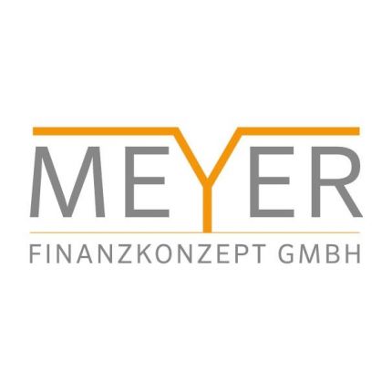 Logo von Meyer Finanzkonzept GmbH