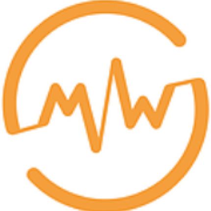 Logotipo de Medical Work Solution
