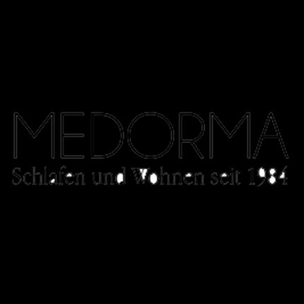 Logo da Medorma Bettenhaus GmbH