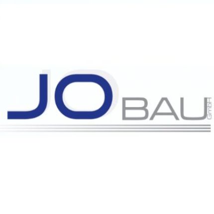 Logo od JO Bau GmbH