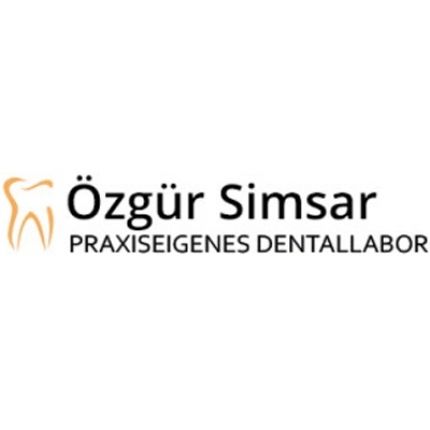 Logo von Zahnarztpraxis Simsar