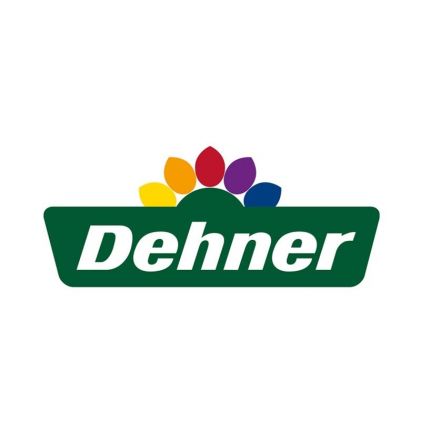 Logotyp från Dehner Gartencenter