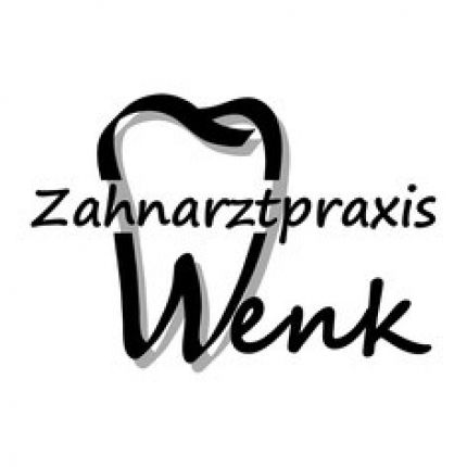 Λογότυπο από Zahnarztpraxis Wenk