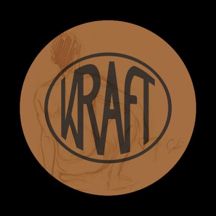 Logo od Kraft - La Bonne Table