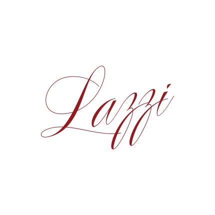 Logo da LAZZI