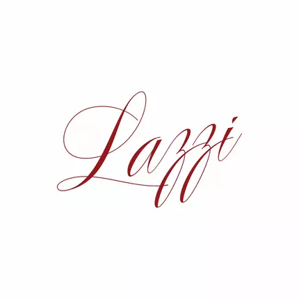 Logo da LAZZI