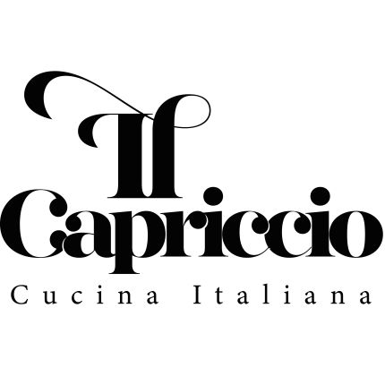 Logo da Il capriccio