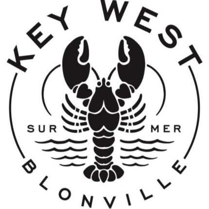 Logotipo de Key West