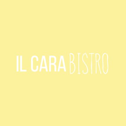 Logo from Il CaraBistro