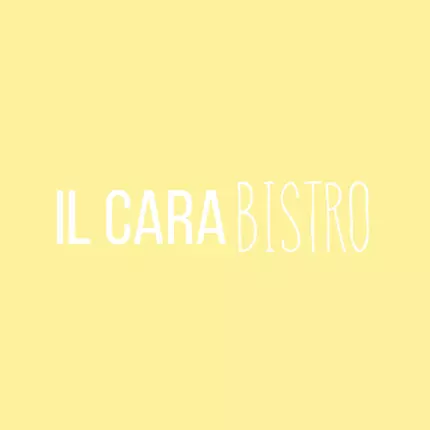 Logo od Il CaraBistro