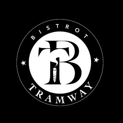 Logo van Tabac Le Bistrot du Tramway